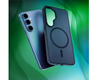 3mk Smoke MagCase do Samsung Galaxy S26+ - 1511593 - zdjęcie 3